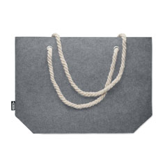 MO2416-07 product photo top L
