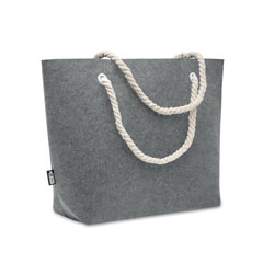 MO2416-07 product photo front L