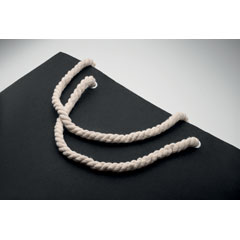 MO2416-15 product photo detail L