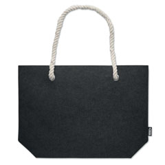 MO2416-15 product photo open L