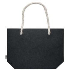 MO2416-15 product photo side L