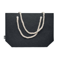 MO2416-15 product photo top L