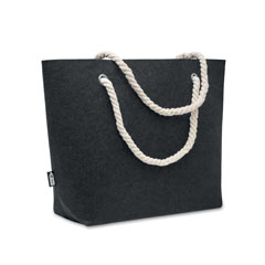 MO2416-15 product photo front L