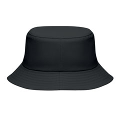 MO2437-03 product photo back L