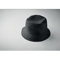 MO2437-03 product photo detail L