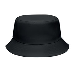 MO2437-03 product photo front L