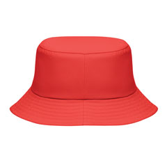 MO2437-05 product photo back L