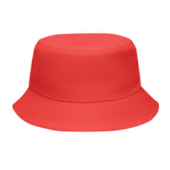 MO2437-05 product photo front L