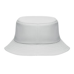 MO2437-06 product photo back L