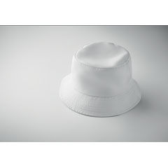 MO2437-06 product photo picture7 L
