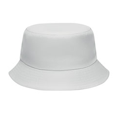 MO2437-06 product photo front L