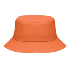 MO2437-10 product photo back L