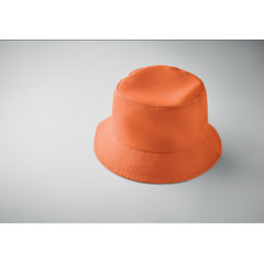 MO2437-10 product photo picture7 L