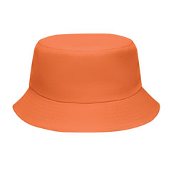MO2437-10 product photo front L