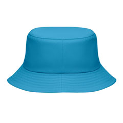 MO2437-12 product photo back L