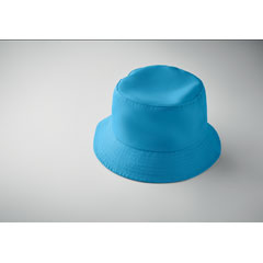 MO2437-12 product photo detail L
