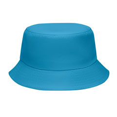 MO2437-12 product photo front L