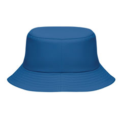 MO2437-37 product photo back L