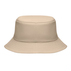 MO2437-39 product photo back L