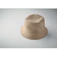 MO2437-39 product photo detail L