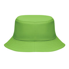 MO2437-48 product photo back L