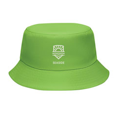 MO2437-48 product photo printed L