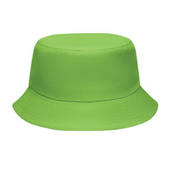 MO2437-48 product photo front L