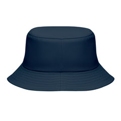 MO2437-85 product photo back L