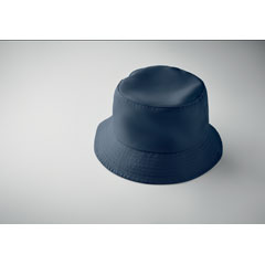 MO2437-85 product photo detail L
