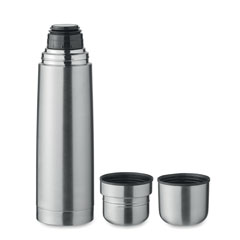 MO2438-16 product photo