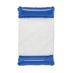 MO2441-37 product photo back L