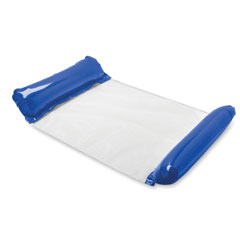 MO2441-37 product photo picture1 L