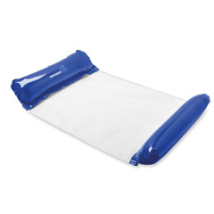 MO2441-37 product photo side L