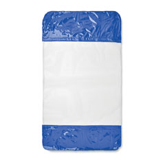 MO2441-37 product photo top L