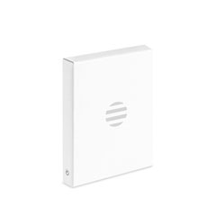 MO2442-16 product photo box L