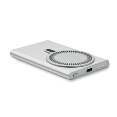 MO2442-16 product photo picture6 L