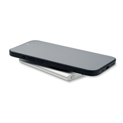 MO2442-16 product photo side L
