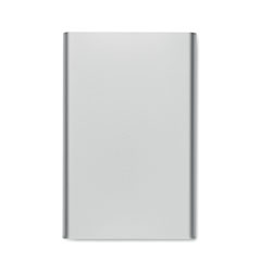 MO2442-16 product photo top L