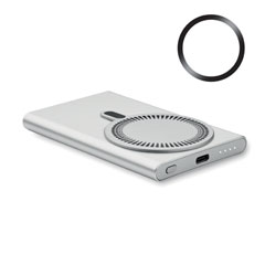 MO2442-16 product photo front L