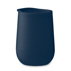 MO2444-85 product photo