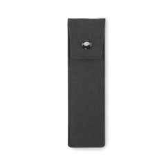 MO2473-03 product photo