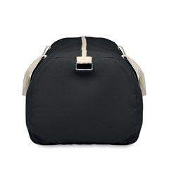 MO2482-03 product photo back L