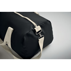 MO2482-03 product photo detail L