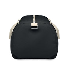 MO2482-03 product photo picture1 L