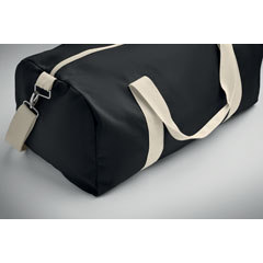 MO2482-03 product photo picture2 L