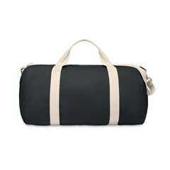 MO2482-03 product photo side L