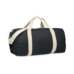 MO2482-03 product photo front L