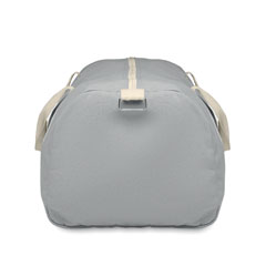MO2482-07 product photo back L