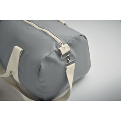 MO2482-07 product photo detail L