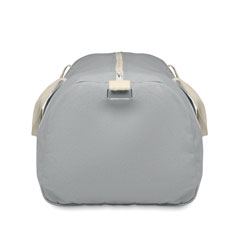 MO2482-07 product photo picture1 L